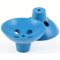 PRINCE CASTLE - 142-30S - PLUNGER (BLUE) PKG OF 2