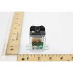 International Comfort Products 1420854 RELAY IMPEDANCE S