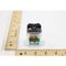 IMPEDANCE RELAY For International Comfort Products Part# 1420854