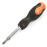 1421015 - 5-in-1 Screwdriver