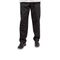 2Xl Baggy Cooks Pants Black for AllPoints Part# 14212XL