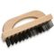 1421388 - 9 in Broiler King 8 Brush