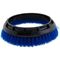 Brush,Scrub , 12",Blue,Orbiter for AllPoints Part# 1421610