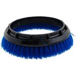 1421610 - Tile & Grout Scrub Brush