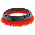 1421611 - Concrete Scrub Brush