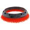 1421611 - Concrete Scrub Brush