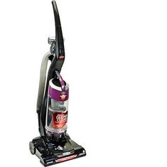 Bissell Bagless Vacuum Cleaner  (9595) for AllPoints Part# 1421643