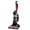 1421643 - Cleanview® Bagless Upright Vacuum Cleaner