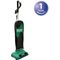 1421658 - Restauranteur Upright Commercial Vacuum