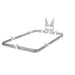 34-1246 - OVEN ELEMENT 208V  10000W