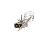 Thermostat for Toastmaster Part# 1421B8703