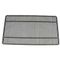 Rack, Wire Grates For Jade Range Part# 1422900000