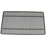 Rack, Wire Grates For Jade Range Part# 1422900000