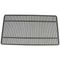 JADE RANGE - 1422900000 - RACK, WIRE GRATES