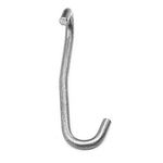 Bell Crank Hook for Franklin Chef Part# 142380