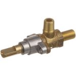 Burner Valve  for Franklin Chef Part# 142382