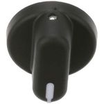 Knob  for Franke Part# 142420