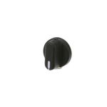 Knob  for Franke Part# 142420