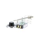 Henny Penny 14293 Control Thermostat Kit, KX Type, 600/OG-30X