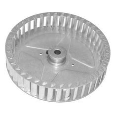 Blower Wheel for Vulcan Hart Part# 14293