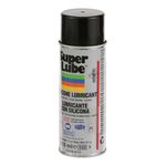 1431074 - Lubricating Silicone Aerosol Spray