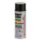 1431074 - Lubricating Silicone Aerosol Spray