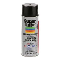 Lubricant,Silicone , 11 Oz Spry for AllPoints Part# 1431074