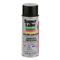 Lubricant,Silicone , 11 Oz Spry for AllPoints Part# 1431074