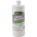 Deodorizer,Urinal(Qt)  for AllPoints Part# 1431135