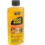 Goo Gone 8 Oz for AllPoints Part# 1431162