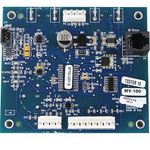 Control Board  Replacement Kit for Franke Part# 143385