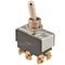 On-off Switch 358 for Taylor Freezer Part# 14464