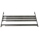 Market Forge 1448097 SUPPORT ASSEMBLY SHELF