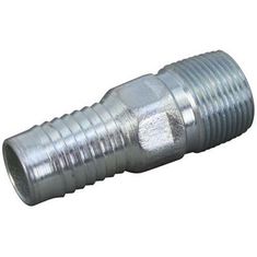 Hose Fitting for Cleveland Part# 14481-CLE