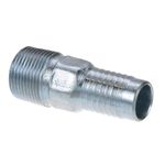 Hose Fitting for Cleveland Part# 14481-CLE