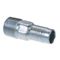 CLEVELAND - 14481-CLE - HOSE FITTING