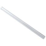 Market Forge 1449923 GAUGE GLASS 5/8 X 11 LONG