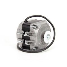 25 Watt Motor For Perlick Part# 1450095