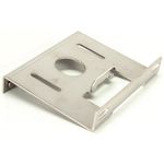 Nieco 14506 BRACKET,FEEDER DRIVE,OUTER UNIVERSAL-WLD