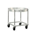 14512 - 80 qt Mixing Bowl Dolly