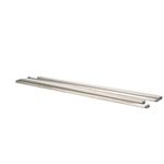 Drawer Slide  26"  for Standard Keil Part# 1452-3026-1251