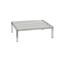 14531 - 24"D x 8"H x 36"L Heavy Duty Dunnage Rack