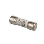 Middleby 1455A8793 FUSE,300V 10A CLASS G