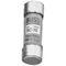 Fuse for Toastmaster Part# 1455A8793