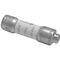 Fuse for Toastmaster Part# 1455A8794