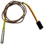 Thermocouple  for Franke Part# 145680