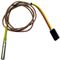 Thermocouple  for Franke Part# 145680