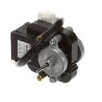 Norlake 145709 Evaporator Fan Motor, 115V, 60HZ