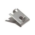 Ft - Shelf Clip for Norlake Part# 145756