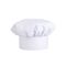 Chef Hat Black for AllPoints Part# 1460WHWH